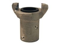 Dixon ASB125 Sand Blast Hose End | YarinInd