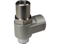 SMC ASB2201-G02-08D FLOW CONTROL | YarinInd