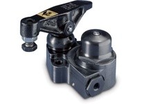 Enerpac ASC-30 Auto Clamp 1375 lb. | YarinInd