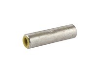 NSI ASC2/0T 2/0 AWG ALUM COMPRESSION SPLICE(AL/CU) | YarinInd