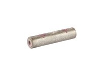 NSI ASC2T 2 AWG ALUM COMPRESSION SPLICE(AL/CU) | YarinInd