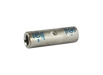 NSI ASC300T 300 MCM ALUM COMPRESSION SPLICE(AL/CU) | YarinInd