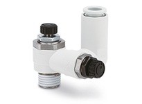 SMC ASD230FM-U10/32-03 FLOW CONTROL | YarinInd