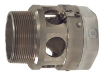 DIXON ASFI30T30T | YarinInd