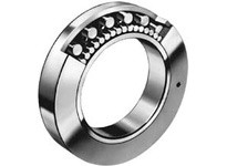 STIEBER ASK40 CLUTCH ASSEMBLY | YarinInd