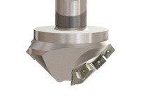 CUTTING TOOL TECHNOLOGIES ASML-122.5 CUTTER BODIES | High-Quality Industrial Tools