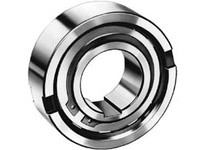 STIEBER ASNU60 CLUTCH ASSEMBLY