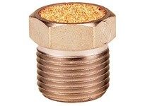 Dixon ASP-1BV Breather Vent