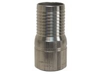 Dixon ASTB15 King Combination Nipple Beveled End | YarinInd