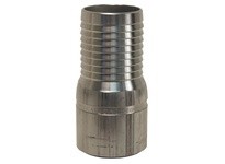 Dixon ASTB30 King Combination Nipple Beveled End | High-Quality Industrial Supplies