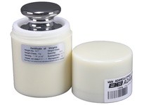 Adam ASTM 1 - 1000g 700100353 ASTM Weights