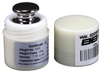 Adam ASTM 1 - 100g 700100352 ASTM Weights