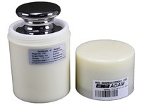 Adam ASTM 1 - 2000g 700100191 ASTM Weights | Precision Calibration Tools