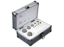Adam ASTM 1 1g - 200g Calibration Weight Set 700100354 ASTM Weight Sets