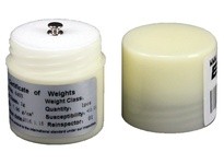 Adam ASTM 2 - 1g 700100358 ASTM Weights