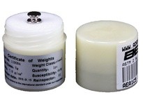 Adam ASTM 2 -5g 700100360 ASTM Weights | YarinInd