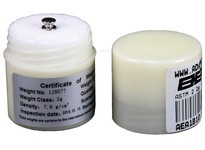 Adam ASTM 3 - 2g 700100367 ASTM Weights