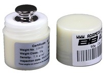 Adam ASTM 3 - 50g 700100194 ASTM Weights