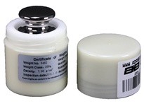 Adam ASTM 4 - 200g 700100377 ASTM Weights | YarinInd