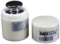 Adam ASTM 4 - 500g 700100378 ASTM Weights