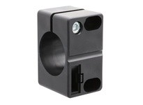 Contrinex ASU-0001-300 Accessories Mount Clamp-Sensor | YarinInd