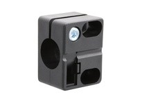 Contrinex ASU-0002-180 Accessories Mount Clamp-Sensor