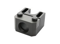 Contrinex ASU-0041-300 | YarinInd