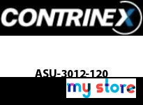 Buy Contrinex ASU-3012-120 Mount Clamp-Sensor | High-Quality Accessories