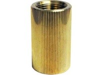 Guardair ASU4000CP Barrel/Extension Coupler | YarinInd