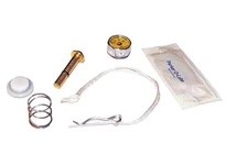 Guardair ASU4000HR Handle Repair Kit | YarinInd