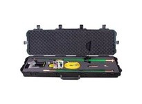 Guardair ASU4105KT Utility AirSpade 4000 105 cfm Kit | YarinInd