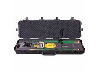 Guardair ASU4150KT Utility AirSpade 4000 150 cfm Kit