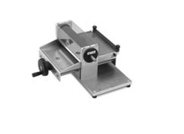 HABASIT AT-200/0 H080690160 SKIVING DEVICE