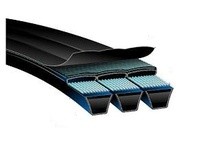 Gates 77624069 AT10-1250-20 Synchro-Power Polyurethane Belts | High-Quality AT10 Belts