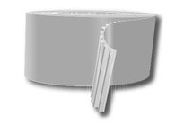 Gates 77874445 AT10-150-50M-LLUSFDA