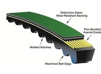 Gates 77874543 AT10-50-100M-LLUK | YarinInd