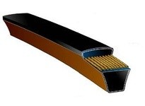 Gates 77874596 AT10-50-60M-LLUKNTB | YarinInd