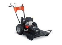 Generac AT43026BMN AT4 10.5HP B&S MS PRO 26in | YarinInd