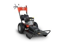 Generac AT45026BEN AT4 14.5HP B&S ES PRO 26in