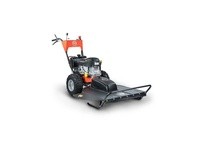 Generac AT47134BEN AT4 20HP B&S ES PRO-XL 34in | YarinInd