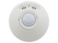 Hubbell Wiring ATD1000CLU OCCSENSDTCLNGLNVOLTAGE1000 SQ FTUS