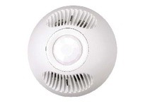 Hubbell Wiring ATD1000CU ADT OCCSENS Ceiling Mount 1000 Sq Ft | USA