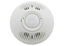 Hubbell Wiring ATD2000CL OCCSENSDTCLNGLNVOLTAGE2000 SQ FT