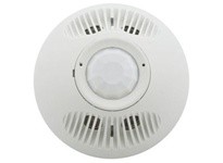 Hubbell Wiring ATD2000CLU OCCSENSDTCLNGLNVOLTAGE2000 SQFT | YarinInd