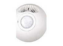 Hubbell Wiring ATD500CU ADT OCCSENS CLG MT 500 SQU | YarinInd