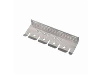 ATH12-1/4 AIR TOOL HOLDER 12" LONG 1/4" | YarinInd