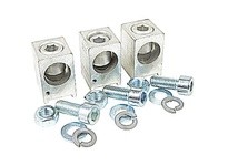 ABB ATK300HK Terminal Kit | YarinInd