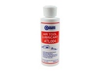 Coilhose ATL004 Air Tool Lubricant 4 oz. (12 Pack)