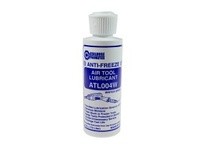 Coilhose ATL004W Air Tool Lubricant Winter Grade 4 oz (12 Pack) | YarinInd