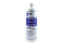 Coilhose ATL016W Air Tool Lubricant Winter Grade 16 oz. (12 Pack)